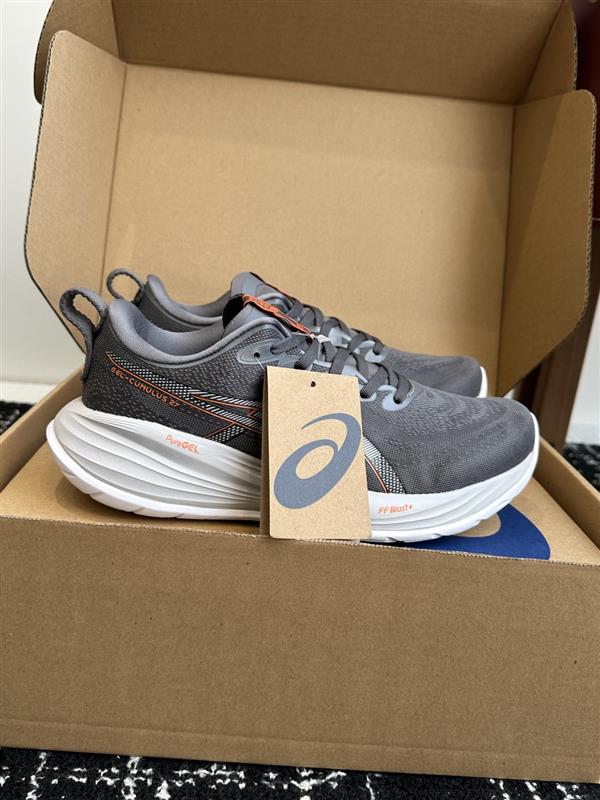 20251128161835577 270